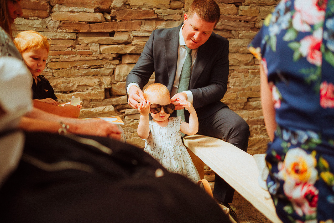 THE WHOLEHOUSE FARM WEDDING PHOTOGRAPHY 053 THE WHOLEHOUSE FARM WEDDING PHOTOGRAPHY 053